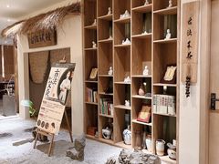 -璞禅足道(观音桥旗舰店)