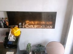 -JANS意式简餐厅·惠灵顿牛排