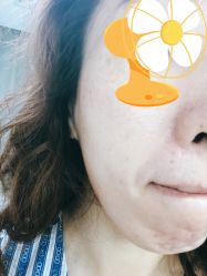 -CMS西美斯·美式医疗美容