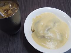 -新记餐厅(香槟大厦店)