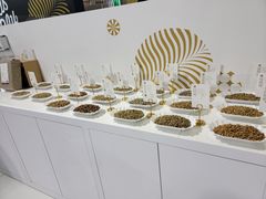 -国家会展中心
