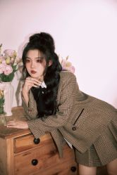 -WAVE SODA摄影工作室