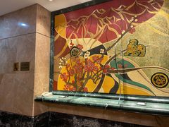 -南京维景国际大酒店(南京博物院店)