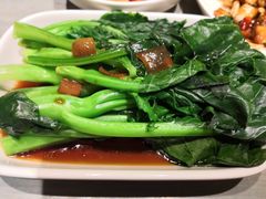 -眉州东坡(民族园店)