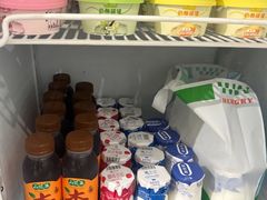 -好奶呀内蒙古甄选(蓝旗街店)