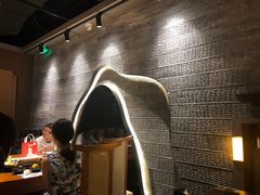 -呷哺呷哺 黄金牧场 (欢乐谷店)