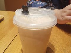 -MUJI无印良品(大悦城店)