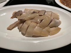 -炳胜品味(海印总店)