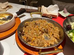 -赤火牛排(金狮广场店)