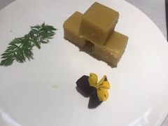 -惠丰堂饭庄·烤鸭·京味菜(西北旺·唐家岭店)