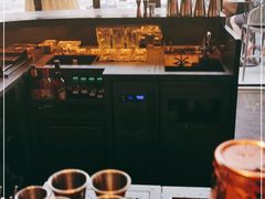 -星巴克臻选(成都太古里店)