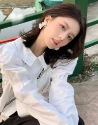 -崇尚GAVIN STYLE臻选