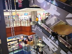 -天虹购物中心(石路店)