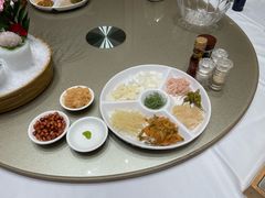 -丰尔粥食·顺德鱼生·干蒸排骨顺德菜(大良分店)