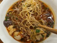 -蒋家肠旺面馆老店(合群路店)