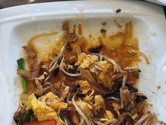 -津菜宋记老房子(鼓楼店)