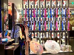 -佛山希尔顿酒店·融誉亚洲美食荟