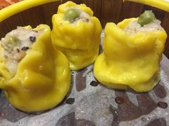 -嘉和一品粥(津华昌道店)