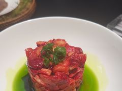 -梅花境(万科店)