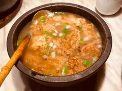 -掌柜的店·河南菜(日月光店)