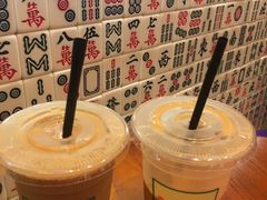-美芝莲(东方宝泰店)
