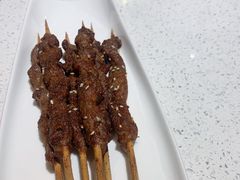 -如轩·海鲜砂锅粥·潮汕菜(小榄店)