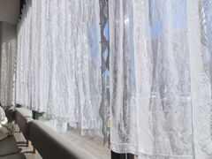 -必胜客(珠海路店)