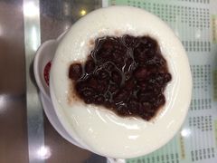 义顺牛奶公司(佐敦店)-义顺牛奶公司(庇利金街店)