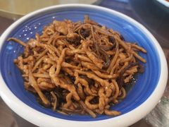 -津菜宋记老房子(鼓楼店)