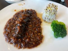 -青岛遇见米兰(八大关店)