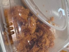 -德克士(南天门店)