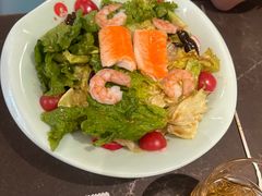 -邢氏老太太烤串(北兴街店)