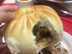 -凯鸽酒楼(操场城店)