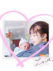 -白领安琪儿妇产医院•早孕•产检•月子中心