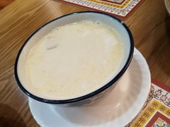 -食彩美印度特色美食餐厅·印度料理