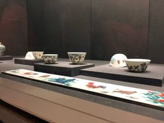 -台北故宫博物院