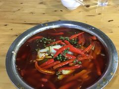 -三哥田螺(北书院街店)