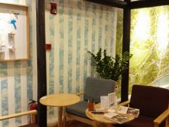 -猫的天空之城概念书店(杭州南宋御街店)