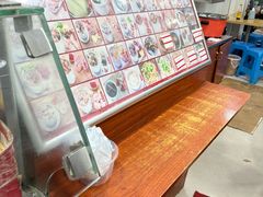 -广达眼镜炖罐(广达店)