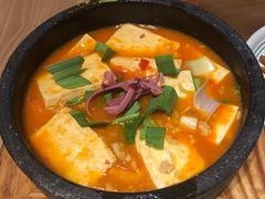 -云海肴·汽锅鸡·云南代表菜(东坝金隅店)