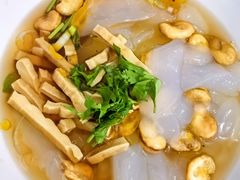 -小媳妇凉粉(浑源店)