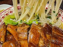 -盛品鲜东莞烧鹅濑粉(杨箕店)