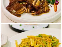 -蝶园·装修中(BFC外滩金融中心店)