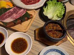 -虎丸烧肉(世纪汇店)