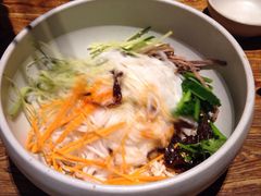 云海肴云南菜(中关村欧美汇店)-云海肴·汽锅鸡·云南菜(领展购物广场·中关村店)