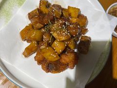 -猪腰一家·地道佛山菜(盐步店)