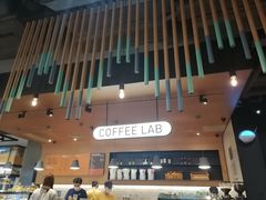 -Wagas沃歌斯(太古汇店)