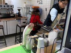 -莫朗核桃饼(虹泉路店)