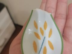 -HERMES(恒隆广场店)