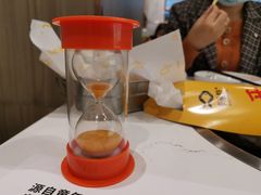 -有鱼吃·纸包烤鱼(曲江创意谷店)